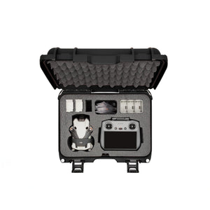 Nanuk 915 for DJI Mini 4 Pro - 7 - Nanuk