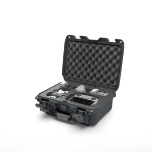 Nanuk 915 for DJI Mini 4 Pro - 4 - Nanuk