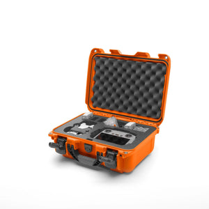 Nanuk 915 for DJI Mini 4 Pro - 1 - Nanuk