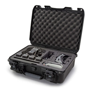 Nanuk 925 Case for DJI Avata 2 - 1 - Nanuk