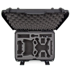 Nanuk 925 Case for DJI FPV - 2 - Nanuk