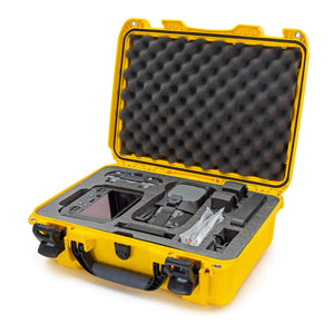 Nanuk 925 Case for DJI Mavic 3 - 2 - Nanuk