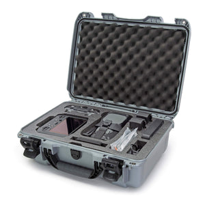 Nanuk 925 Case for DJI Mavic 3 - 1 - Nanuk