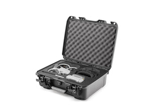 Nanuk Case 930 for DJI Avata 360 Fly More Combo - 5 - Nanuk