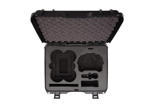 Nanuk Case 930 for DJI Avata 360 Fly More Combo - 2 - Nanuk