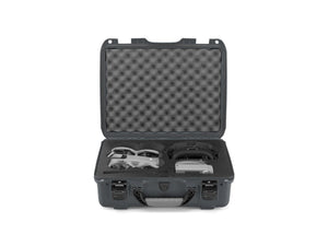 Nanuk Case 930 for DJI Avata 360 Fly More Combo - 8 - Nanuk