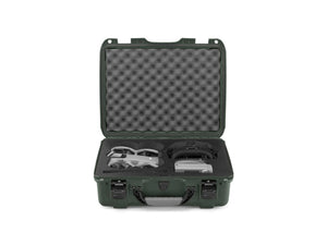 Nanuk Case 930 for DJI Avata 360 Fly More Combo - 7 - Nanuk