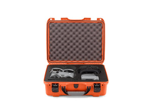 Nanuk Case 930 for DJI Avata 360 Fly More Combo - 6 - Nanuk