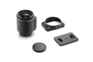 Open Box DJI DL PZ 17 - 28 mm T3.0 ASPH Lens - 2 - DJI
