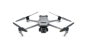 Open Box DJI Mavic 3 Cine Premium Combo - 3 - DJI