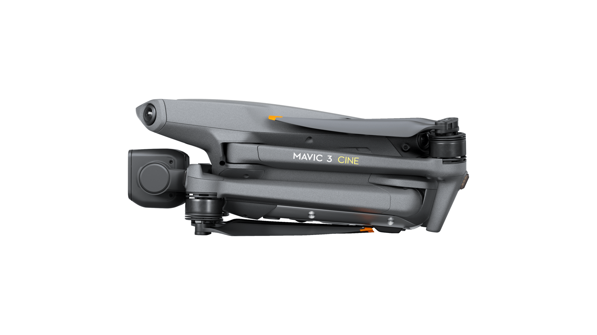 Open Box DJI Mavic 3 Cine Premium Combo - 7 - DJI