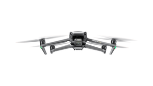 Open Box DJI Mavic 3 Cine Premium Combo - 2 - DJI