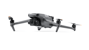 Open Box DJI Mavic 3 Cine Premium Combo - 5 - DJI