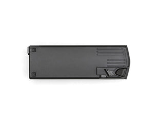 Open Box DJI Mavic 3 Intelligent Flight Battery - 2 - DJI