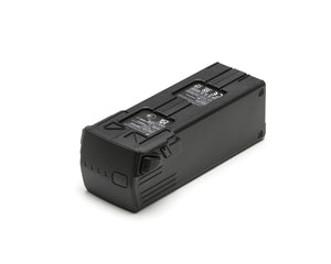 Open Box DJI Mavic 3 Intelligent Flight Battery - 4 - DJI