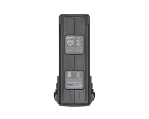 Open Box DJI Mavic 3 Intelligent Flight Battery - 3 - DJI