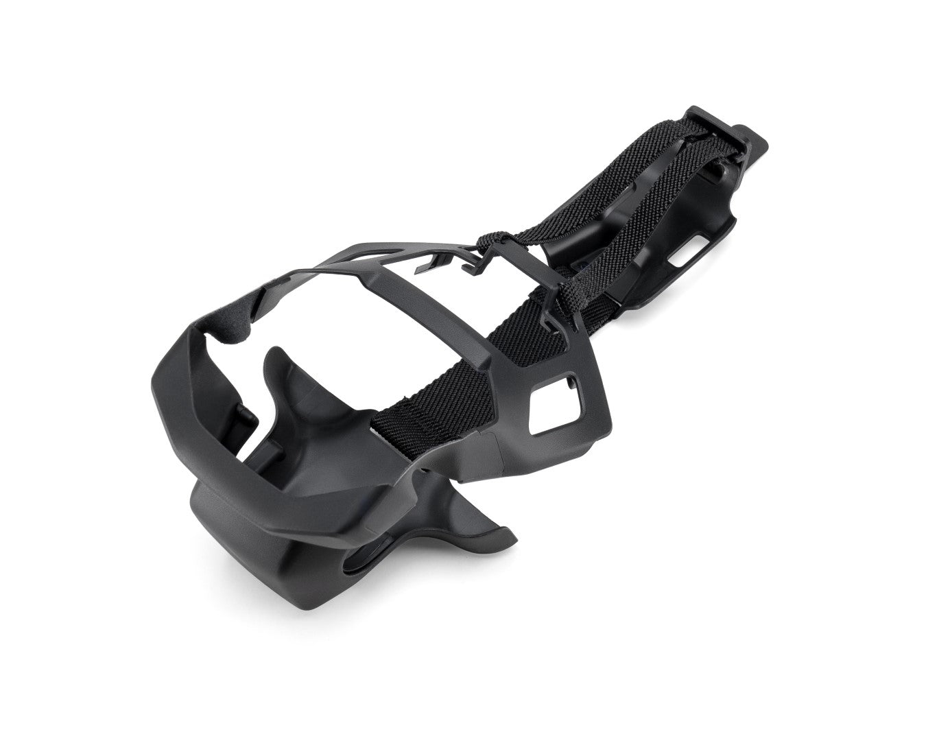 Open Box Mavic 3 Classic Storage Cover - 2 - DJI