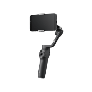 Open Box Osmo Mobile 6 - 3 - DJI