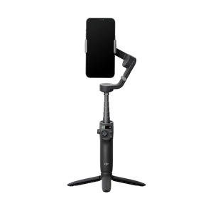 Open Box Osmo Mobile 6 - 6 - DJI