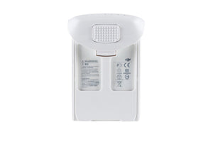 Open Box Phantom 4 Series - Intelligent Flight Battery 5870 mAH (High Capacity) - 3 - DJI