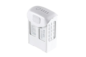 Open Box Phantom 4 Series - Intelligent Flight Battery 5870 mAH (High Capacity) - 2 - DJI