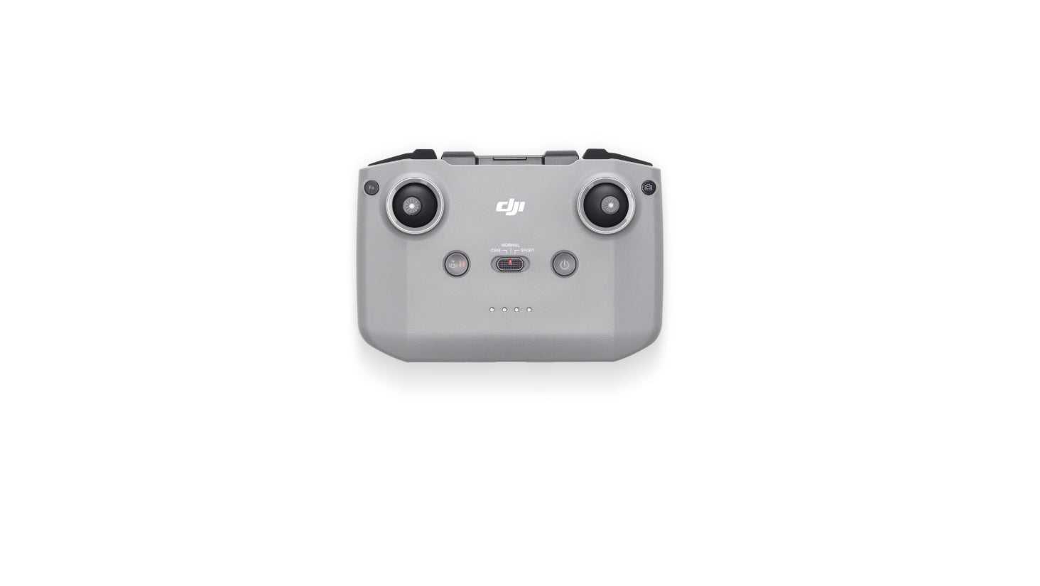 Open Box Remote Controller RC-N1