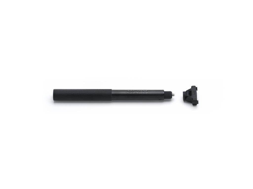 Osmo 1.2m Invisible Selfie Stick Kit - 2 - DJI