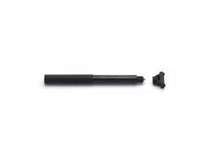 Osmo 1.2m Invisible Selfie Stick Kit - 2 - DJI