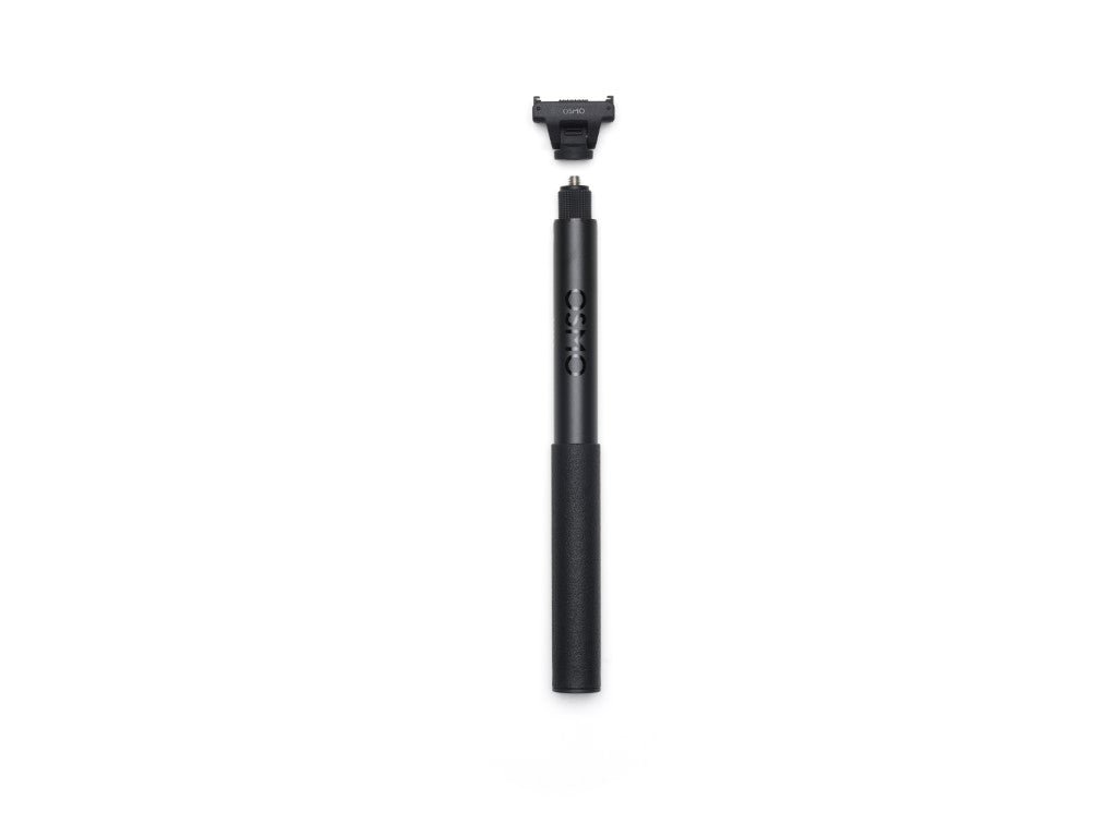 Osmo 1.2m Invisible Selfie Stick Kit - 1 - DJI
