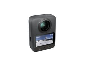 Osmo 360 Adventure Combo - 4 - DJI
