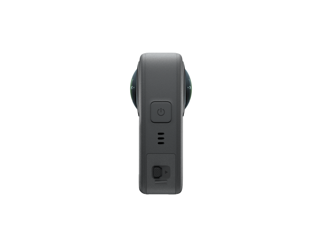 Osmo 360 Adventure Combo - 7 - DJI