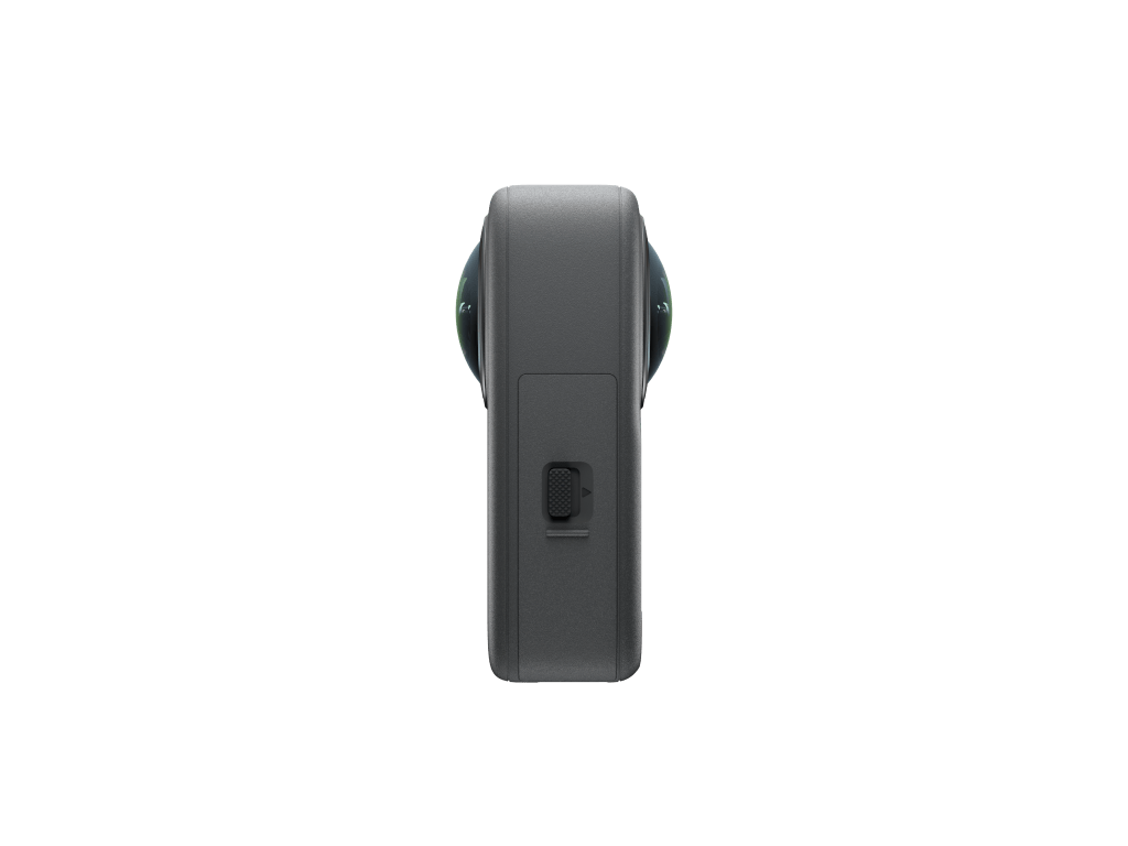 Osmo 360 Adventure Combo - 6 - DJI