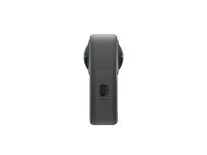 Osmo 360 Adventure Combo - 6 - DJI