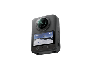 Osmo 360 Adventure Combo - 5 - DJI