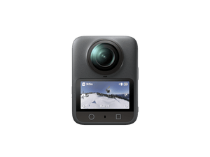 Osmo 360 Adventure Combo - 3 - DJI