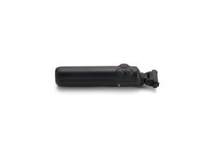 Osmo 360 II Battery Extension Rod - 3 - DJI