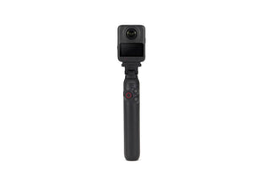 Osmo 360 II Battery Extension Rod - 4 - DJI