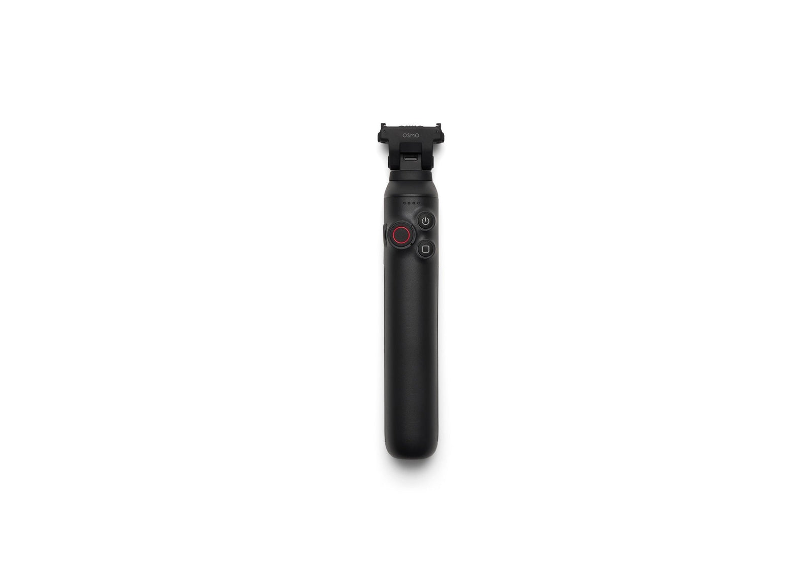 Osmo 360 II Battery Extension Rod - 1 - DJI