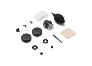 Osmo 360 II Lens Replacement Kit (Dual) - 2 - DJI