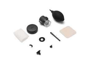 Osmo 360 II Lens Replacement Kit (Single) - 2 - DJI