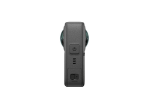 Osmo 360 II Limitless Riding Combo - 8 - DJI