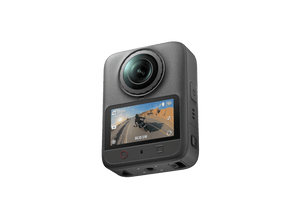 Osmo 360 II Limitless Riding Combo - 6 - DJI