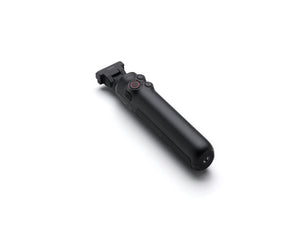Osmo 360 Power Extension Rod - 2 - DJI