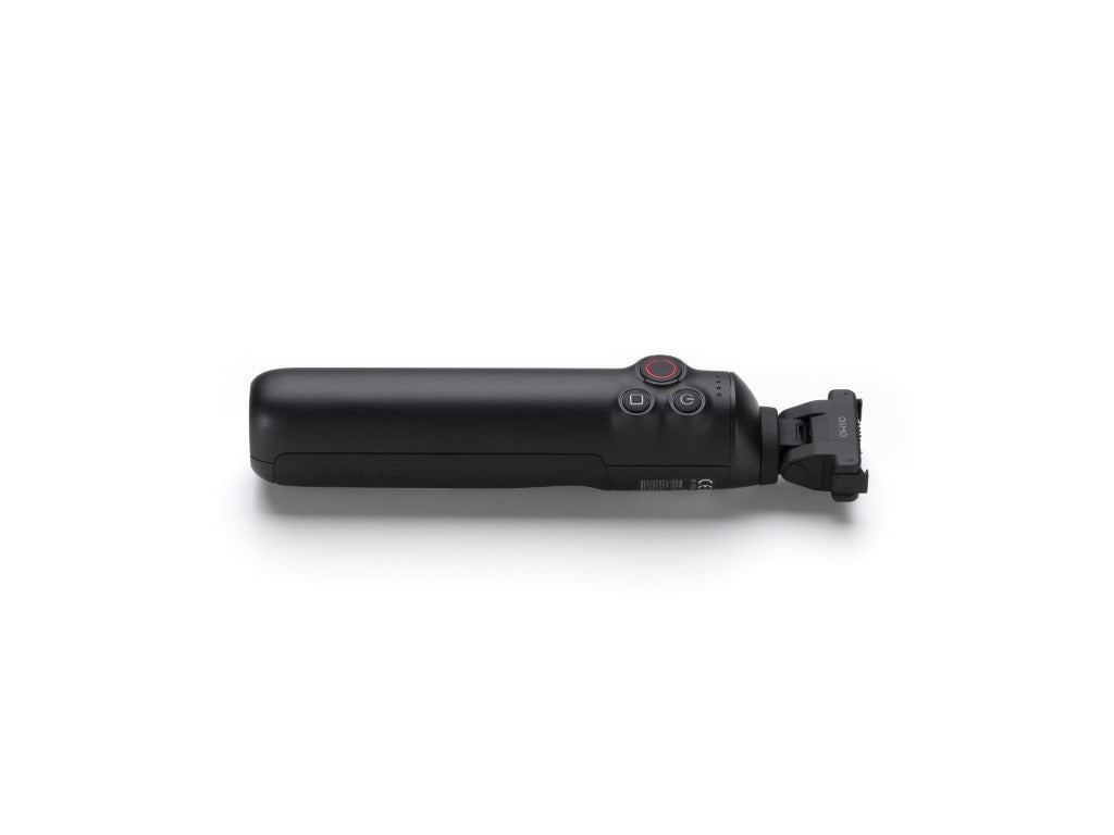 Osmo 360 Power Extension Rod - 3 - DJI