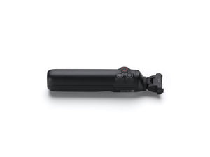 Osmo 360 Power Extension Rod - 3 - DJI