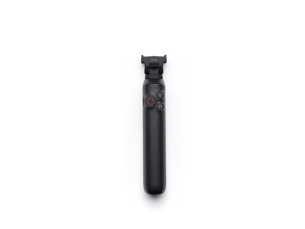 Osmo 360 Power Extension Rod