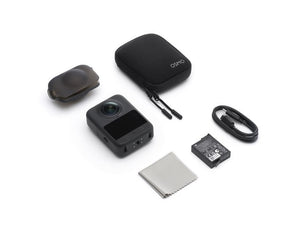 Osmo 360 Standard Combo - 2 - DJI