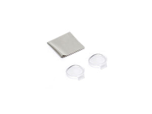 Osmo 360 Transparent Lens Protectors - 2 - DJI