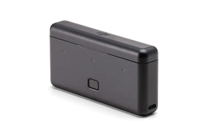 Osmo Action 3 Multifunctional Battery Case - 2 - DJI