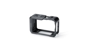Osmo Action 6 Utility Frame - 2 - DJI